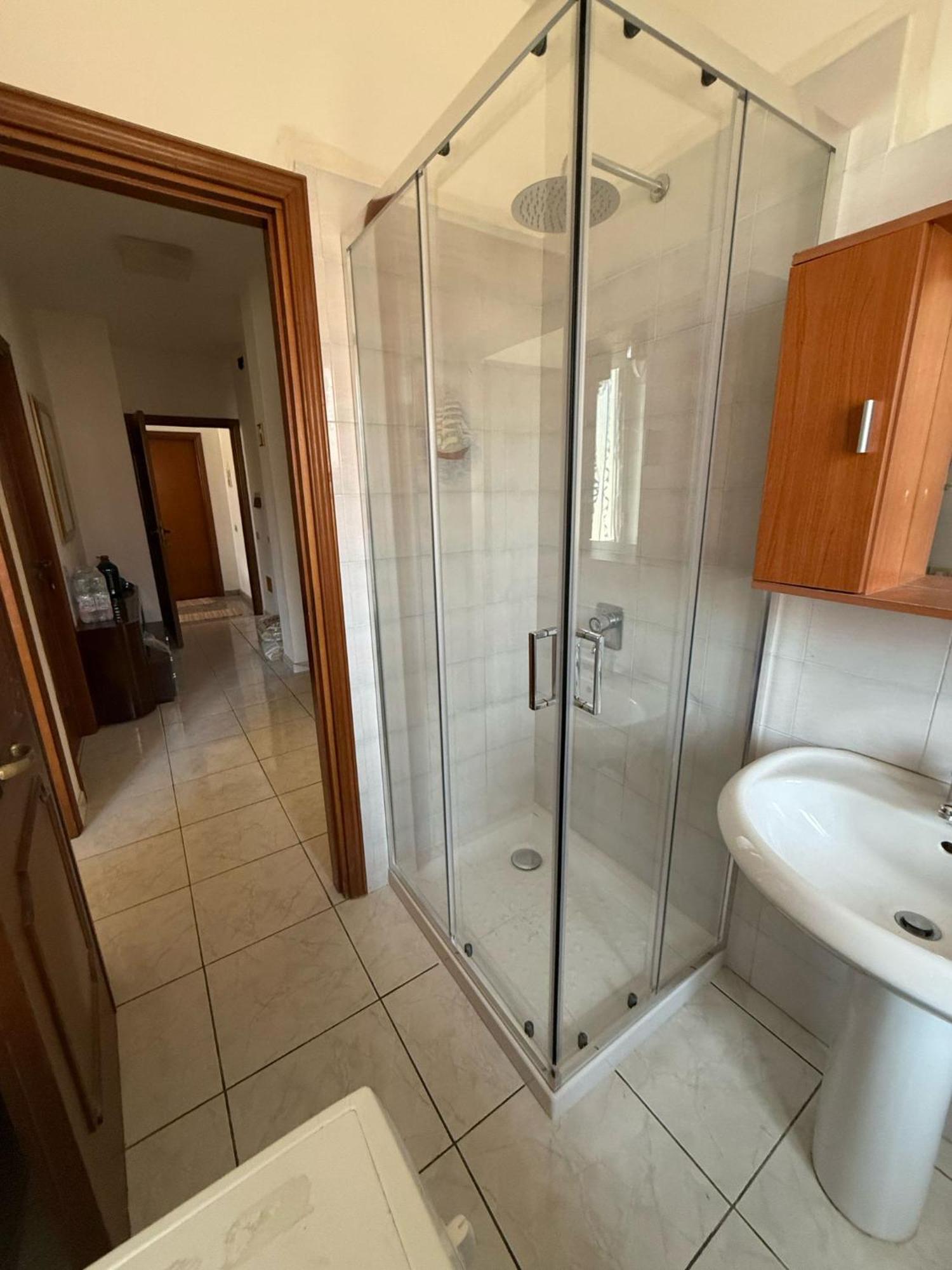 Appartamento Bosa Marina! Esterno foto
